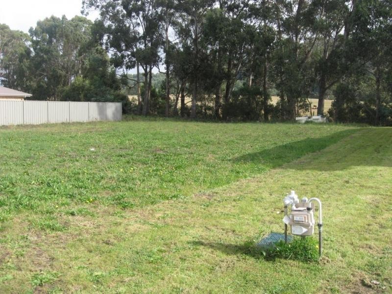 10 Gibson Court, Spreyton TAS 7310