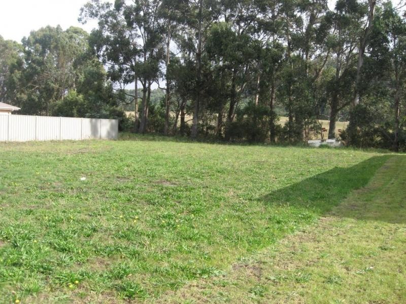 10 Gibson Court, Spreyton TAS 7310