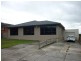 15 Lovett Street, Devonport TAS 7310