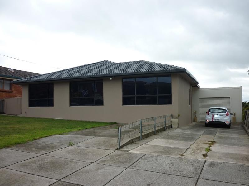 15 Lovett Street, Devonport TAS 7310