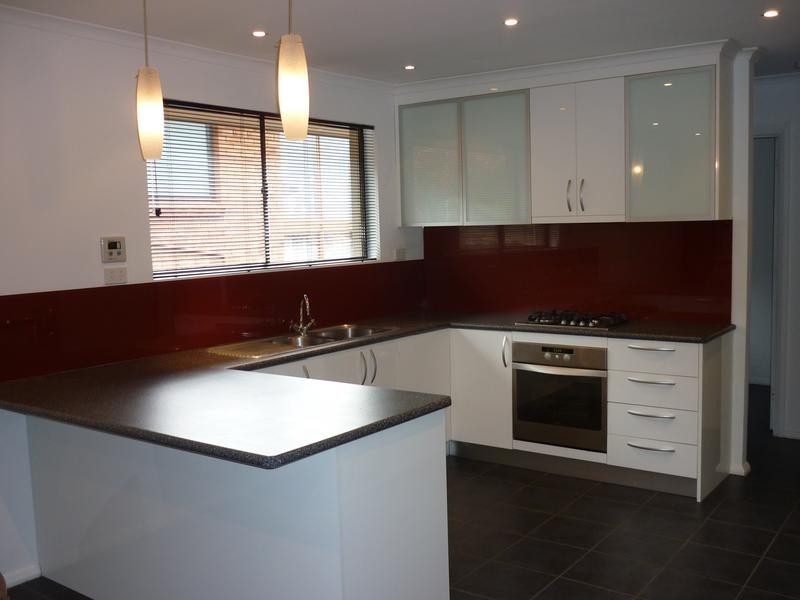 15 Lovett Street, Devonport TAS 7310