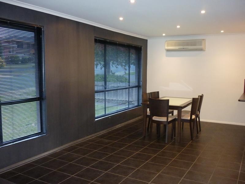 15 Lovett Street, Devonport TAS 7310