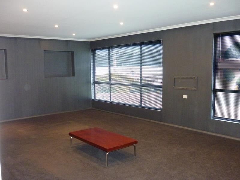 15 Lovett Street, Devonport TAS 7310