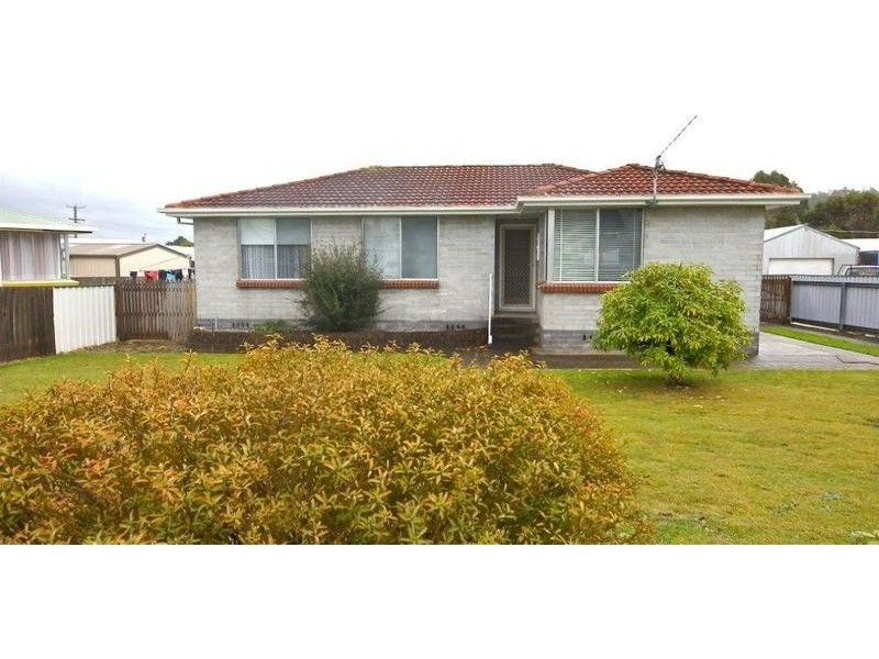 88 Percival Street, Latrobe TAS 7307