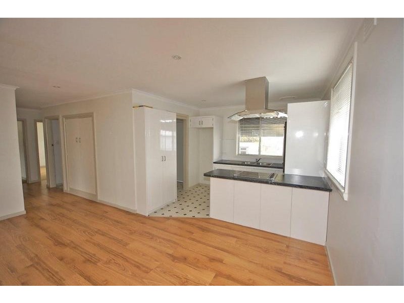 88 Percival Street, Latrobe TAS 7307