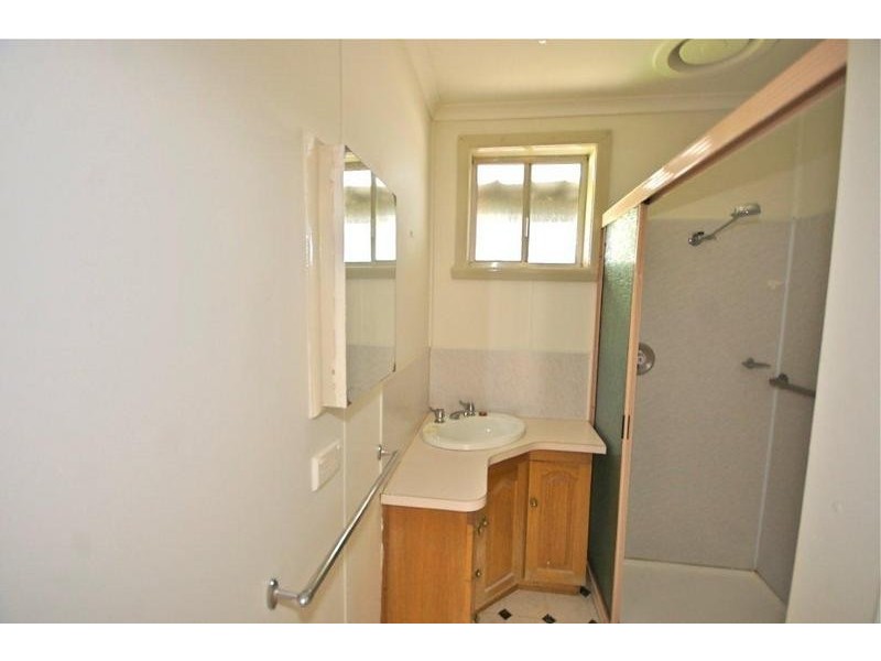 88 Percival Street, Latrobe TAS 7307