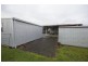 88 Percival Street, Latrobe TAS 7307