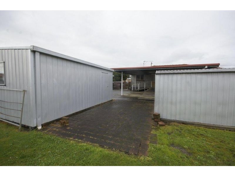 88 Percival Street, Latrobe TAS 7307