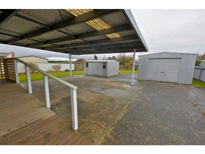 88 Percival Street, Latrobe TAS 7307