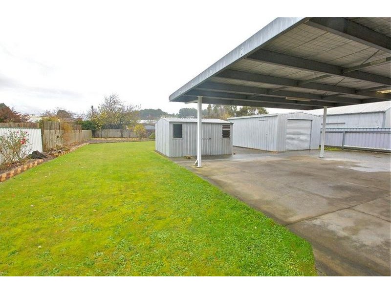 88 Percival Street, Latrobe TAS 7307
