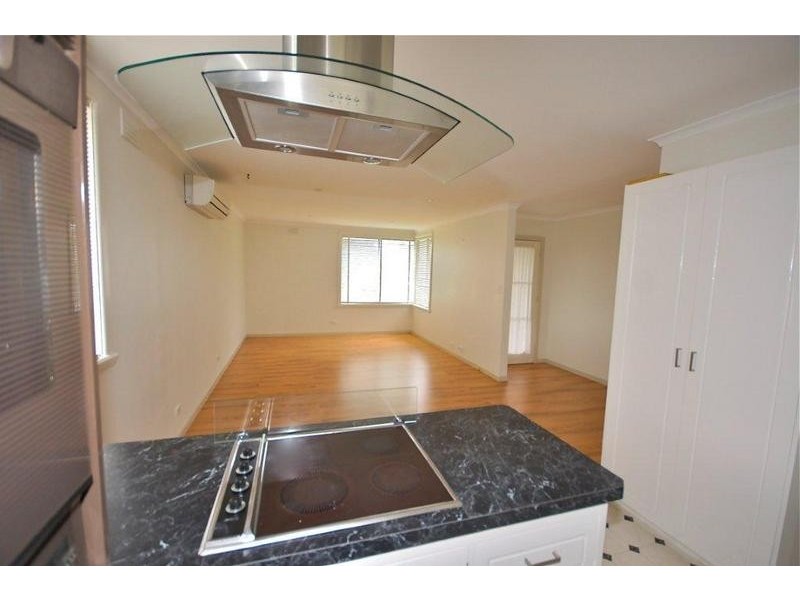 88 Percival Street, Latrobe TAS 7307