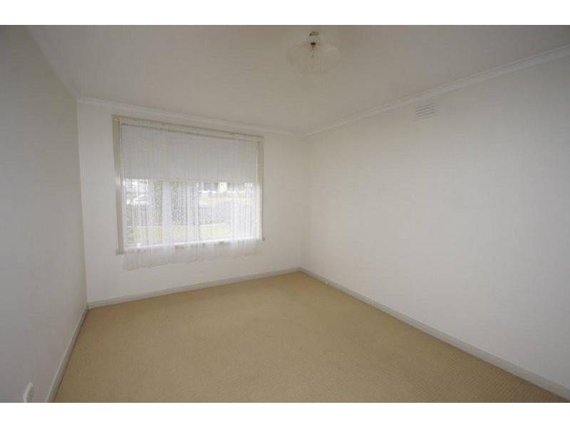 88 Percival Street, Latrobe TAS 7307