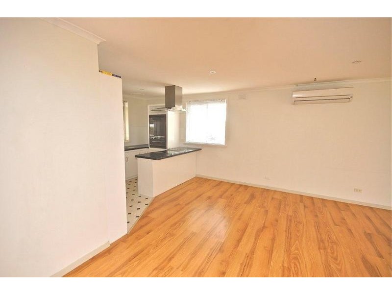 88 Percival Street, Latrobe TAS 7307