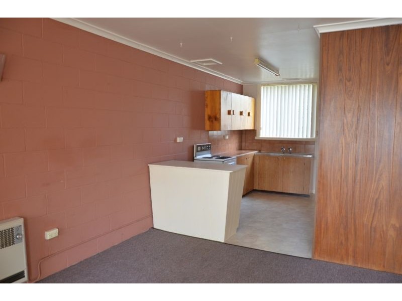 5/47 Steele Street, Devonport TAS 7310