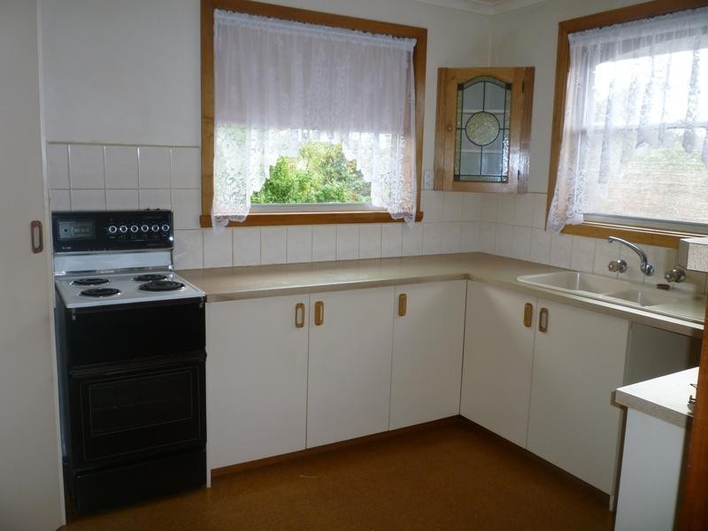 3/26 Percy Street, Devonport TAS 7310