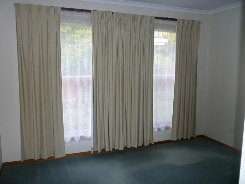 3/26 Percy Street, Devonport TAS 7310