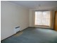 3/26 Percy Street, Devonport TAS 7310