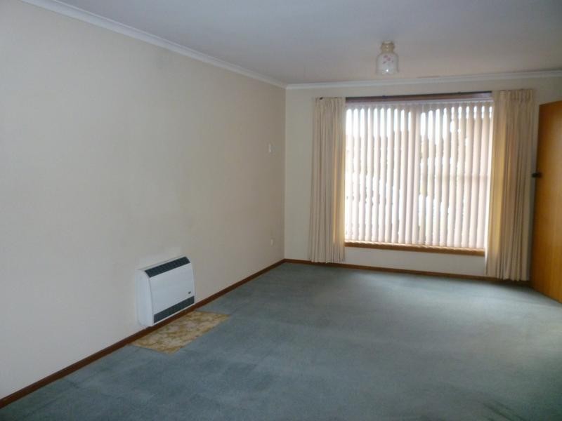 3/26 Percy Street, Devonport TAS 7310