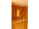 67 Buster Road, Aberdeen TAS 7310