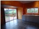 67 Buster Road, Aberdeen TAS 7310