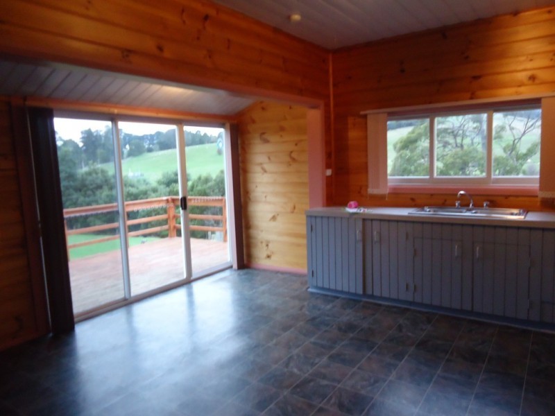 67 Buster Road, Aberdeen TAS 7310