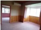 67 Buster Road, Aberdeen TAS 7310