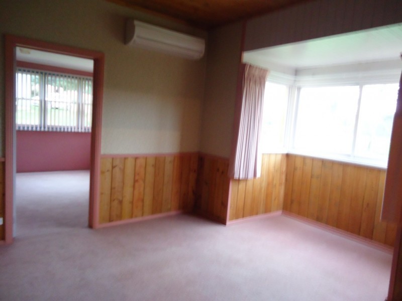 67 Buster Road, Aberdeen TAS 7310