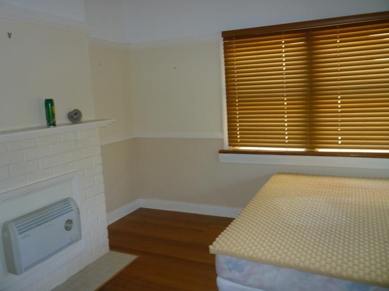 9 Young Street, East Devonport TAS 7310