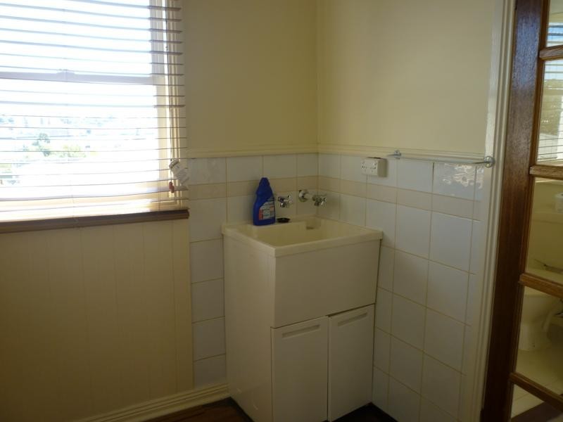 9 Young Street, East Devonport TAS 7310