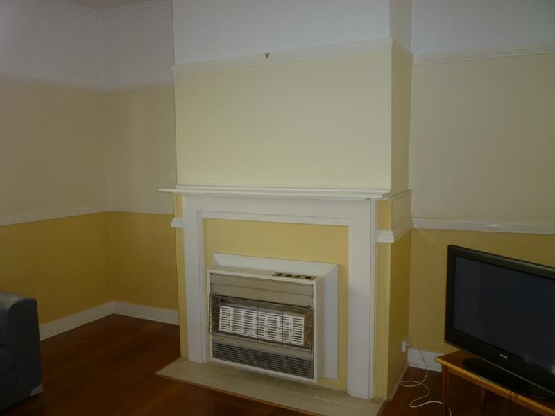 9 Young Street, East Devonport TAS 7310