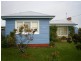 243 William Street, Devonport TAS 7310