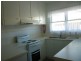 243 William Street, Devonport TAS 7310