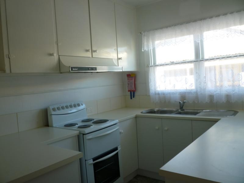 243 William Street, Devonport TAS 7310