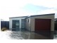 1/14 Tranquil Place, Shearwater TAS 7307