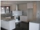 1/14 Tranquil Place, Shearwater TAS 7307