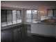 1/14 Tranquil Place, Shearwater TAS 7307