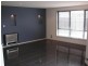 1/14 Tranquil Place, Shearwater TAS 7307