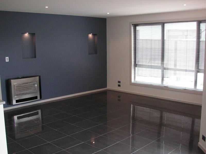 1/14 Tranquil Place, Shearwater TAS 7307