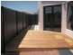 1/14 Tranquil Place, Shearwater TAS 7307