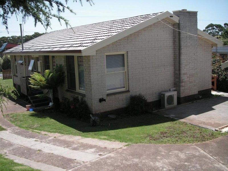 124 Nixon Street, Devonport TAS 7310