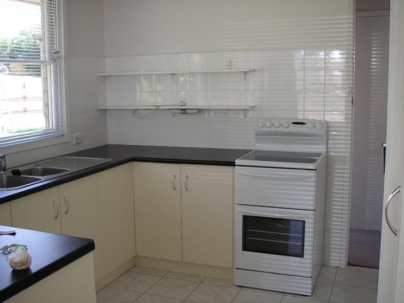 124 Nixon Street, Devonport TAS 7310