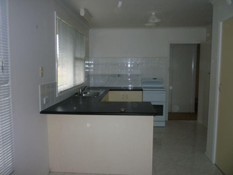 124 Nixon Street, Devonport TAS 7310