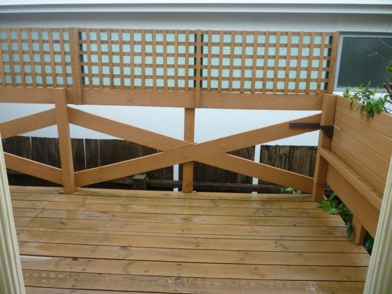 124 Nixon Street, Devonport TAS 7310