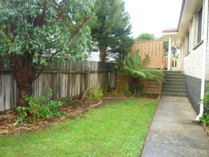 124 Nixon Street, Devonport TAS 7310