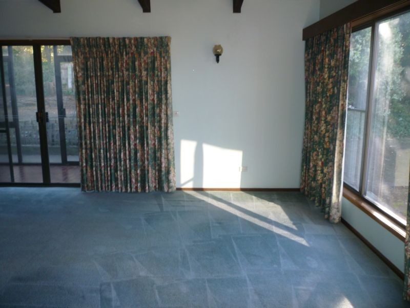 11 Longview Crescent, Devonport TAS 7310