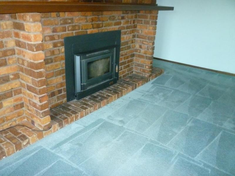 11 Longview Crescent, Devonport TAS 7310