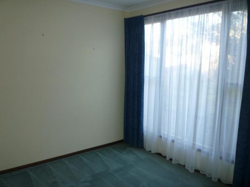 11 Longview Crescent, Devonport TAS 7310