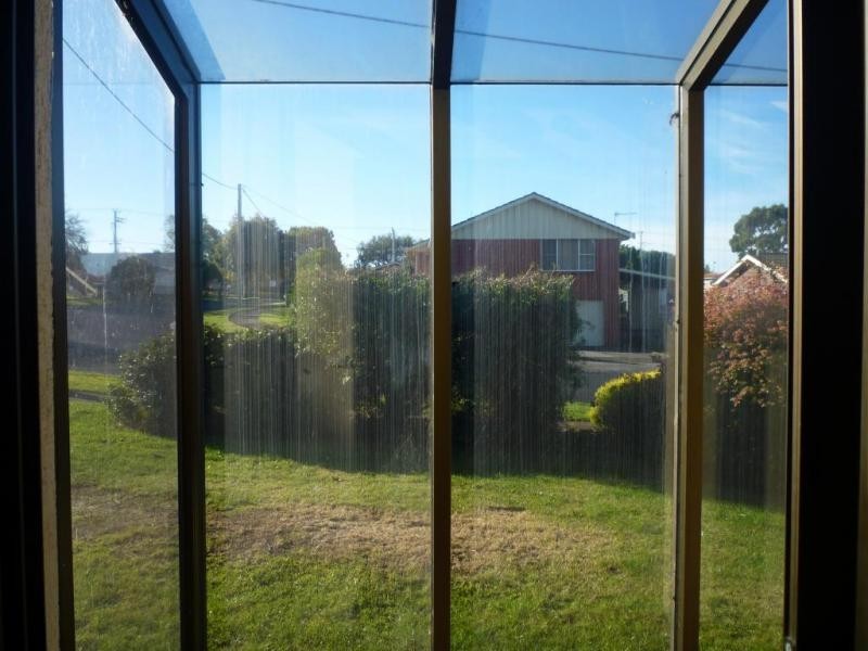 11 Longview Crescent, Devonport TAS 7310