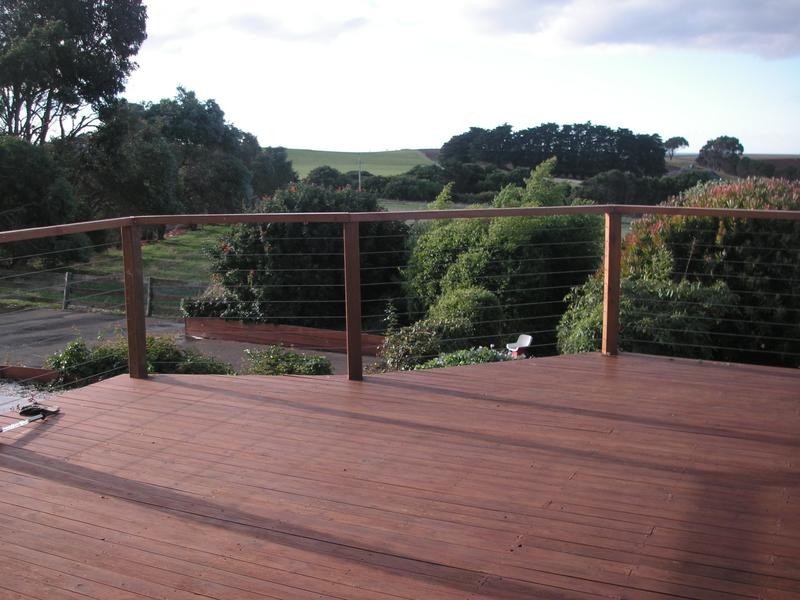 255 Waverley Road, Don TAS 7310