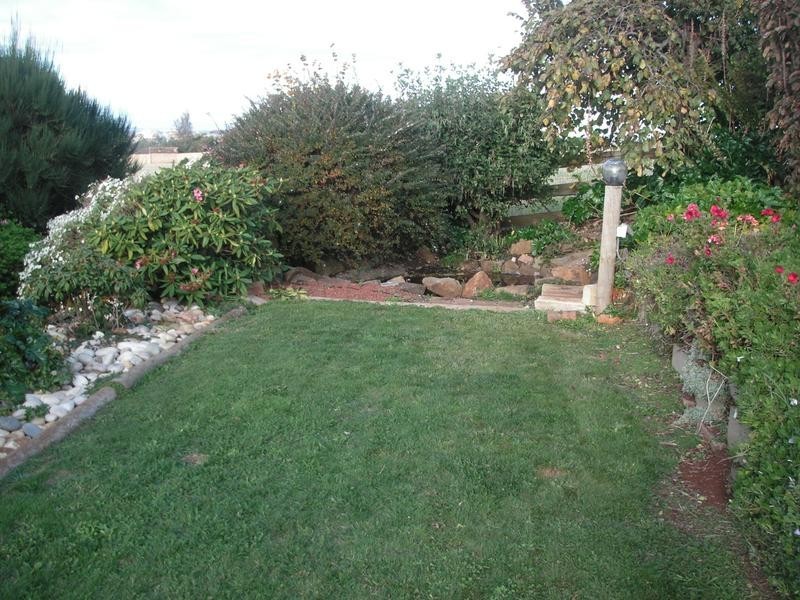 255 Waverley Road, Don TAS 7310